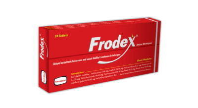 egri chiziqli ayollarning porno fotosuratlari