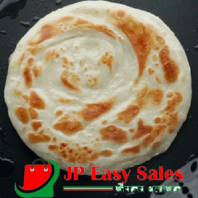 পরোটা - 1 Pc