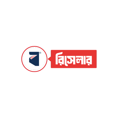 মালিক