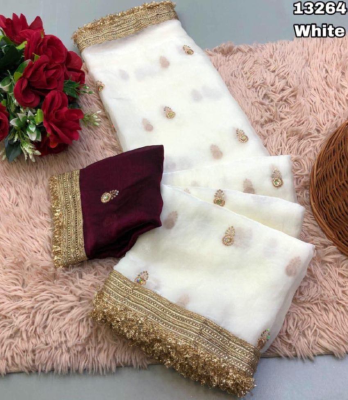 womens fashion