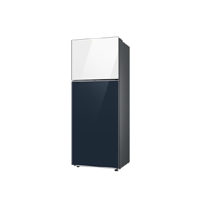 Samsung Refrigerator RT47CB66448AME | 465L