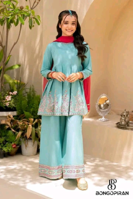 WOMENS FAISHON