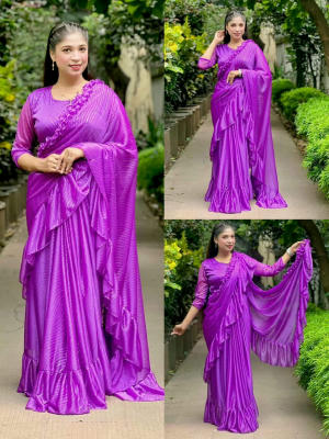 Yosh qizning ogziga suyuqlik kiradi Boysunuvchi oz xojayinini sikadi