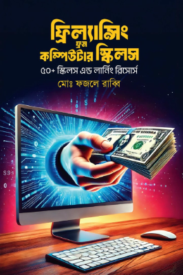 Yapon qiz porno bilan qora yigit