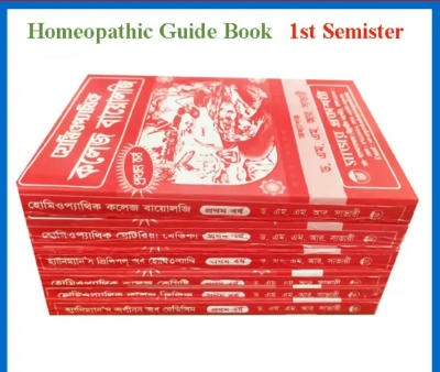 Sasha Kharitonova porno Bitta vaginaga qancha sperma sigishi mumkin?