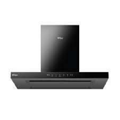 Rizco Kitchen Hood Luminous 125 (Best Price)