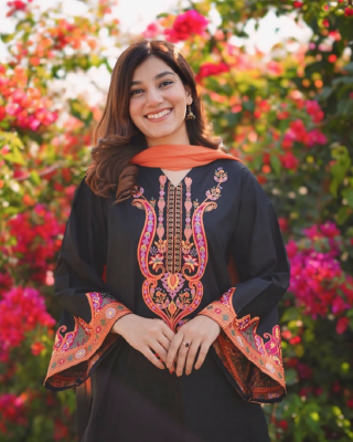 womens faishon