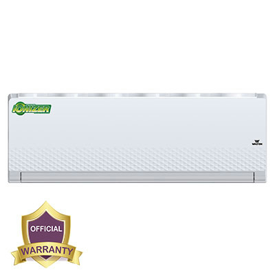 2 Ton Non Inverter WSN-DIAMOND-24B