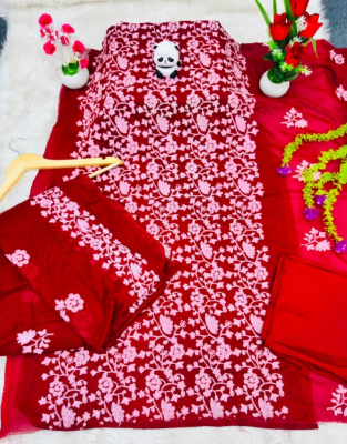 womens fashion