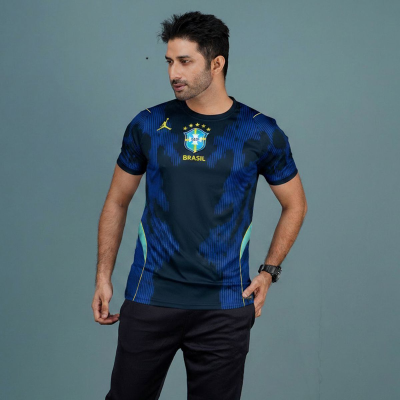 mens fashion