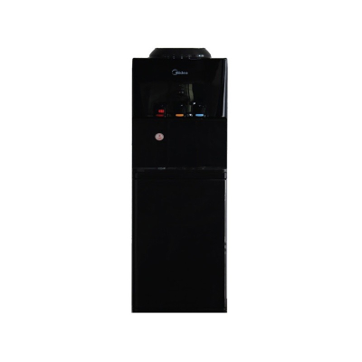 Midea YD1740 Water Dispenser (Best Price)