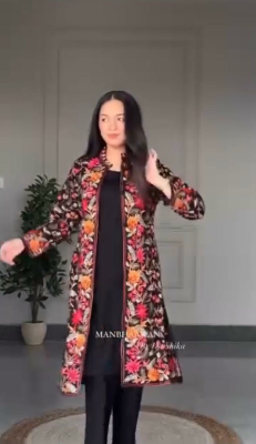womens faishon