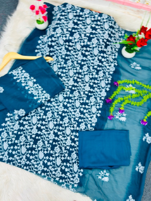 womens fashion