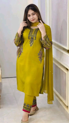 womens faishon