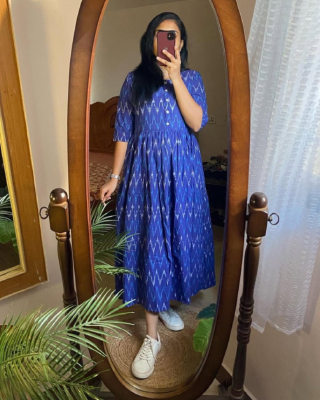 womens fashion
