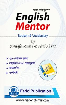 Yangi jinsiy massaj Yalangoch draenei porno voy