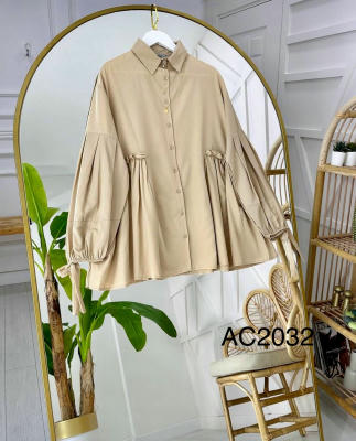 western shirt