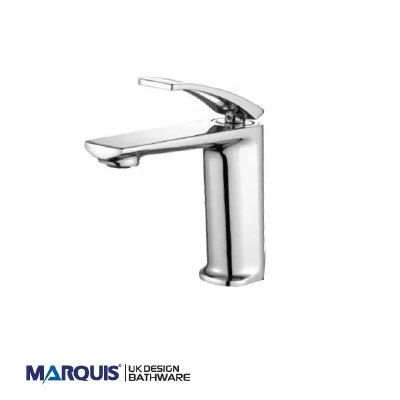 Marquis Basin Mixer – F30024 (Best Price)