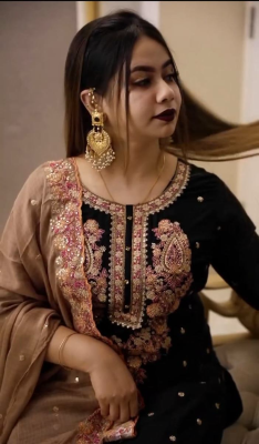 womens faishon