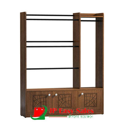 Alna Alna - Antique - 812169