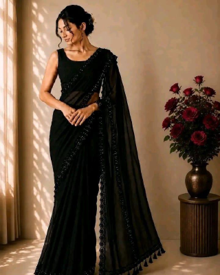 womens fashion