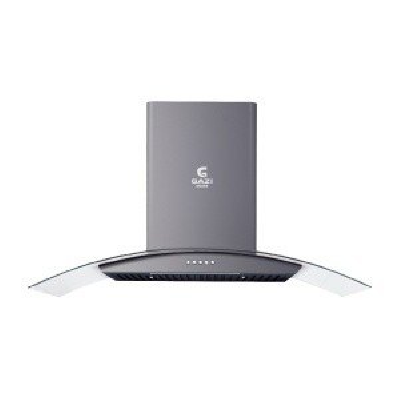 Gazi Smiss Kitchen Hood  EG-520B6 (Best Price)