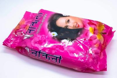 Buy Sanitary Napkin NANDINI Online in Bangladesh