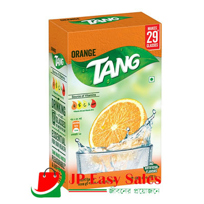 Tang Drink Powder - 500 gm