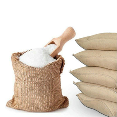 Sugar (Loose) - 1 Kg