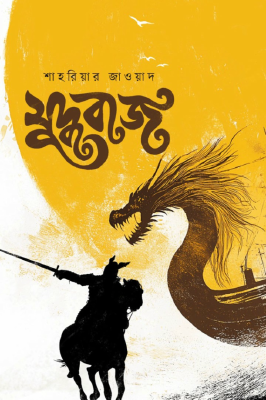 যুদ্ধবাজ