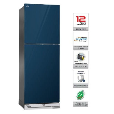WFC-3F5-GAXA-UX-P (Inverter)