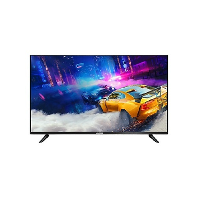 JVCO 43″ DF1CS LED TV
