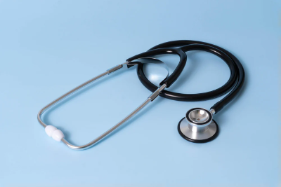 Stethoscope Price in Bangladesh — Best Medical Stethoscopes Online