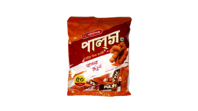 Pulse Masala Tetul Candy 10pcs