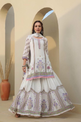 womens faishon