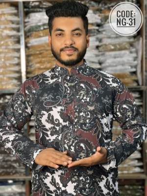 mens fashion