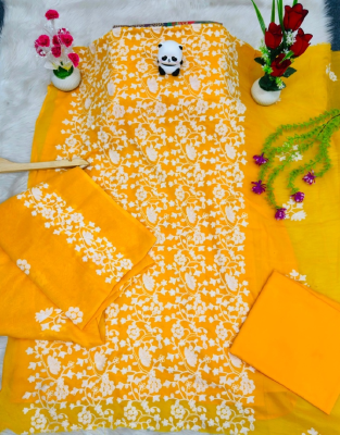 womens fashion