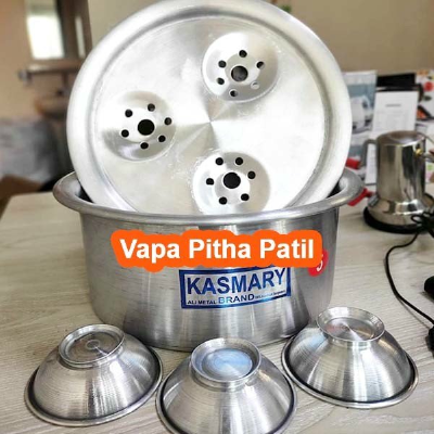 Спорттық қызық оқиғаларды көрсететін порно видеолар