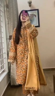 womens faishon