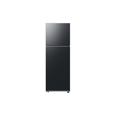 Samsung Refrigerator RT31CG5420B1SE | 305Ltr.