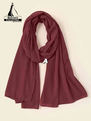 Ek colour pure jorjet hijeb 75/30