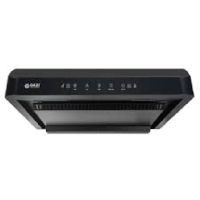 Gazi Smiss Kitchen Hood HY-722CT (Best Price)