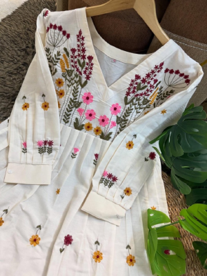 womens fashion