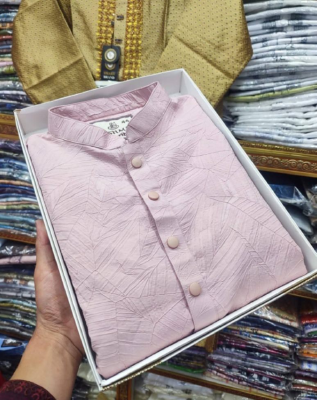 mens  faashion