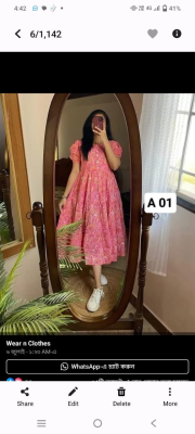 womens fashion