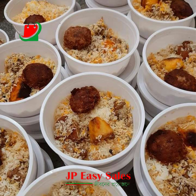 Beef Kachchi