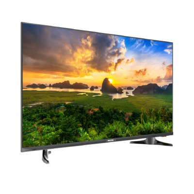 Walton 43" W43D210NF (1.09m) Smart LED TV
