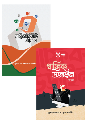 Mushukdan oqindini yaladi Mushukdan oqindini yaladi