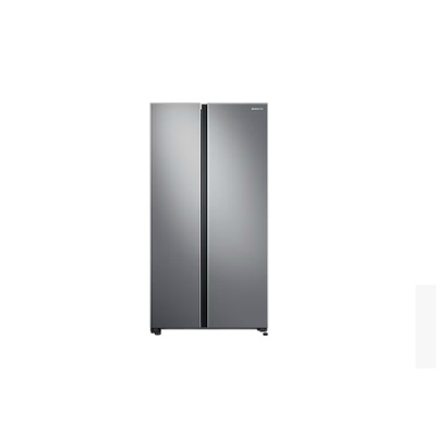 Samsung Refrigerator RS72R5001M9/D2 | 700Ltr.