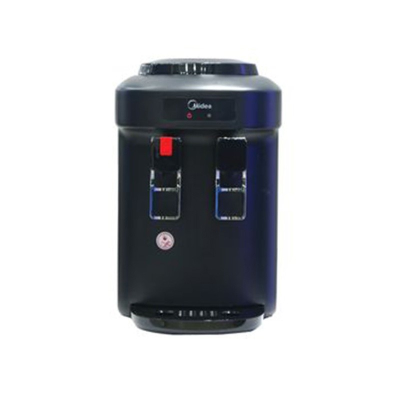 Midea YD1654T Water Dispenser (Best Price)